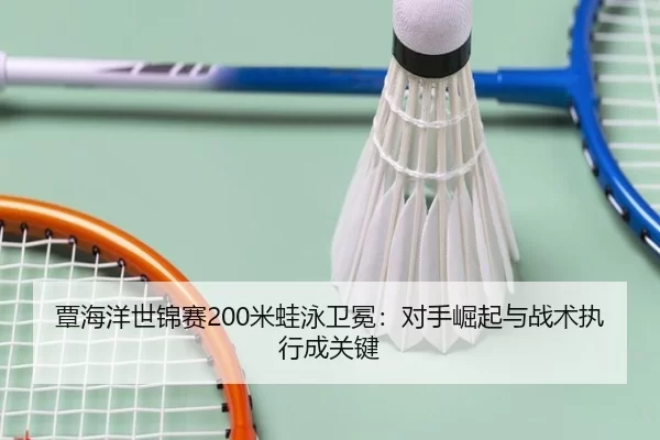 tan-hai-yang-shi-jin-sai-mi-wa-yong-wei-mian-dui-shou-jue-qi-yu-zhan-shu-zhi-xing-cheng-guan-jian-3-719.jpg